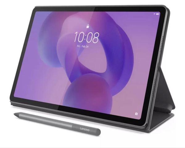 Tablette Lenovo idea Tab 11
