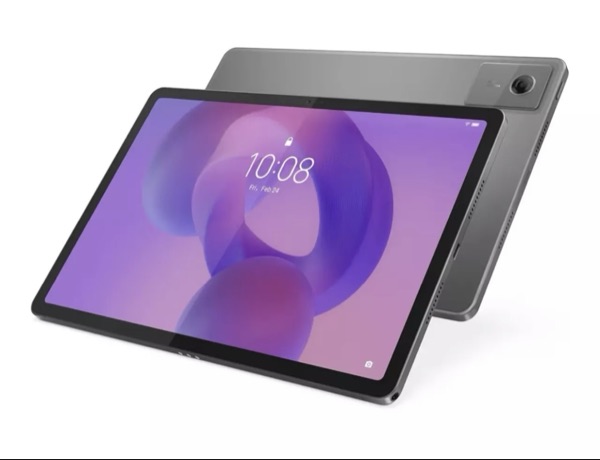 Tablette Lenovo idea Tab 11