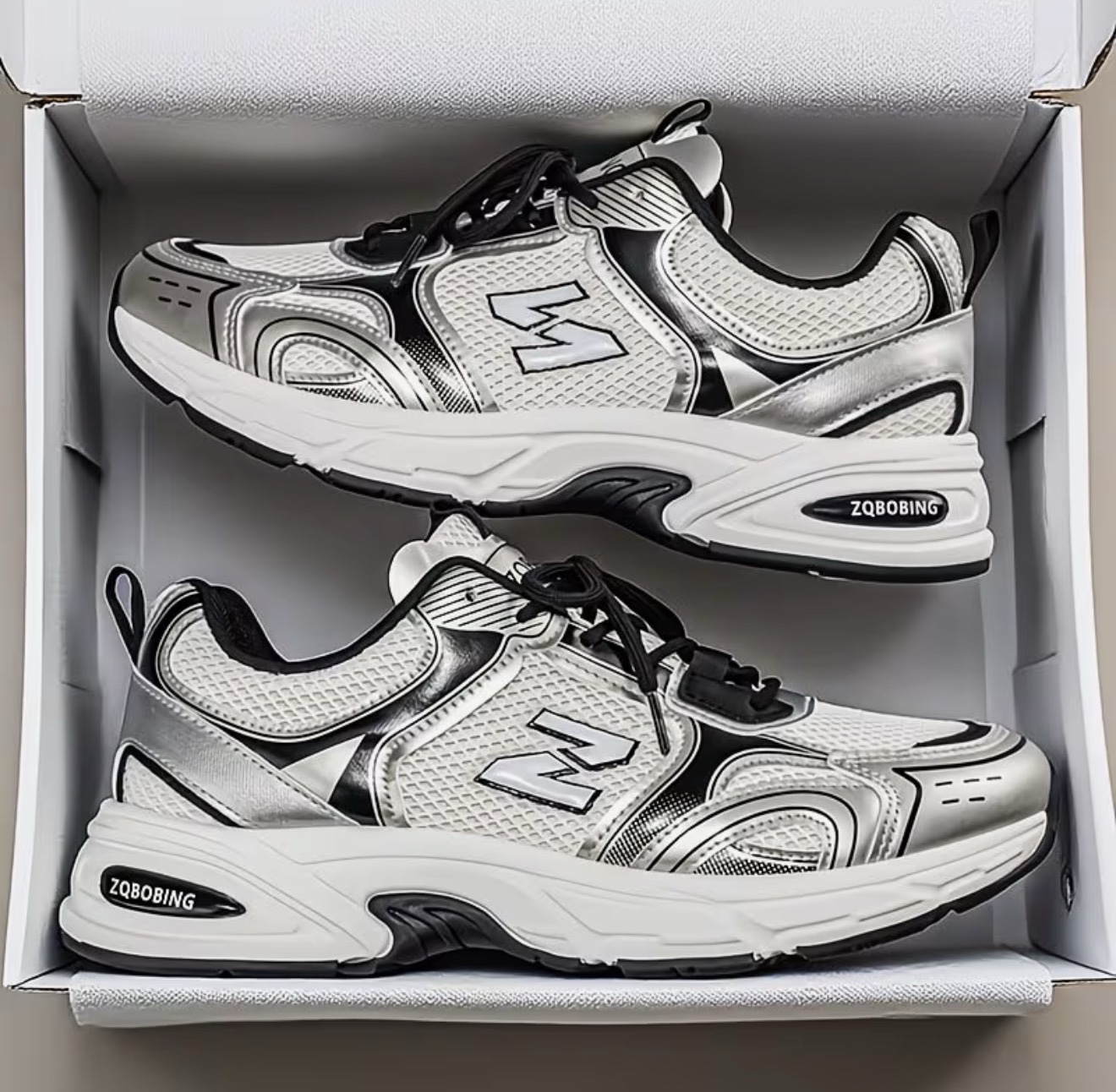 Chaussures de marche en plein air, chaussures de training basses, chaussures de sport décontractées