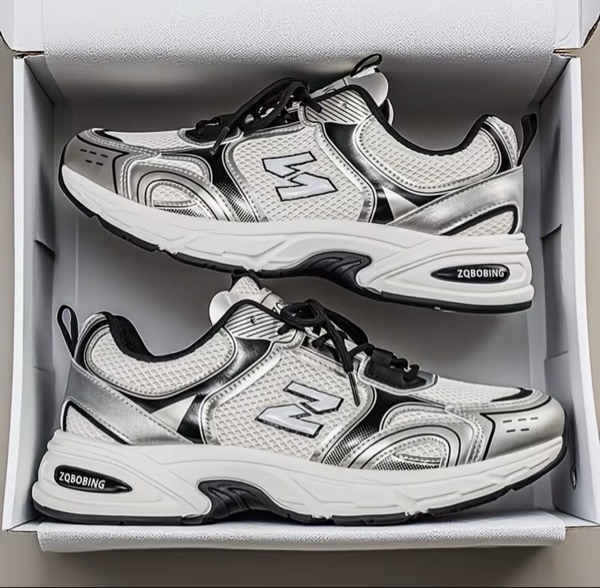 Chaussures de marche en plein air, chaussures de training basses, chaussures de sport décontractées