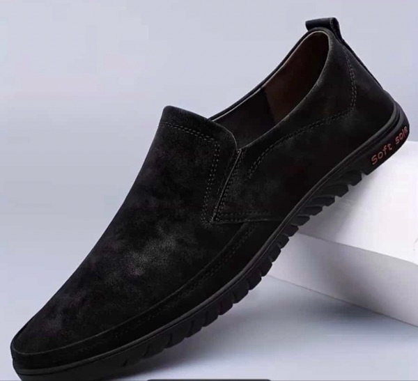 Chaussures Mocassins