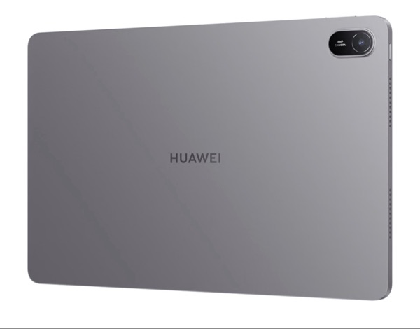 Tablette HUAWEI MatePad SE, écran 11 pouces Eye Comfort