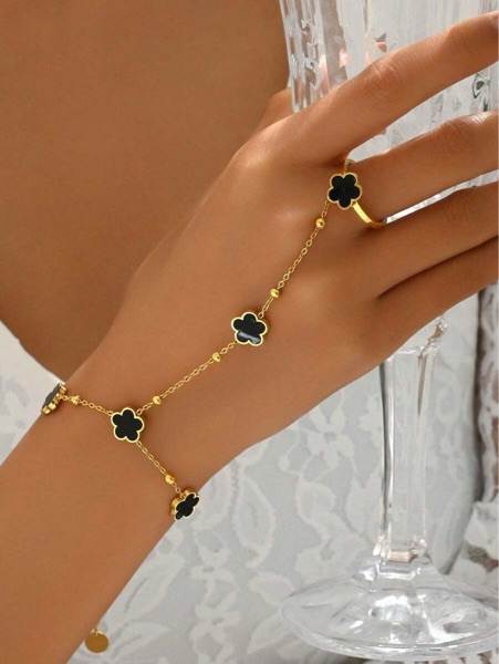 « Bijoux & Bracelets Élégants – La touche parfaite pour votre style ✨ »