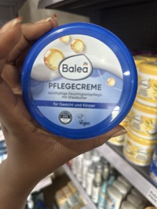 Balea