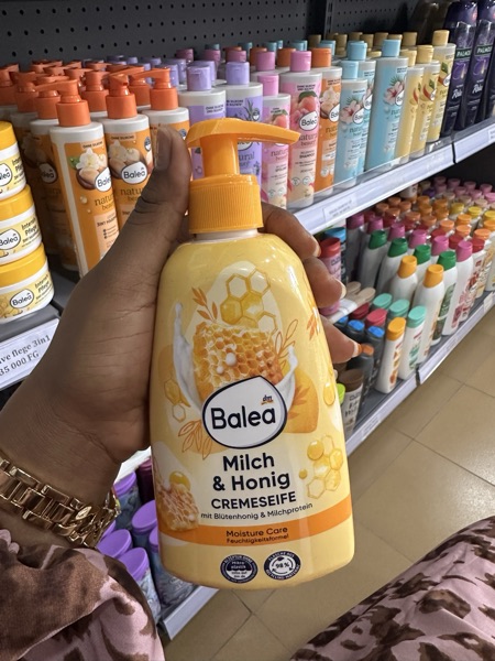 Balea