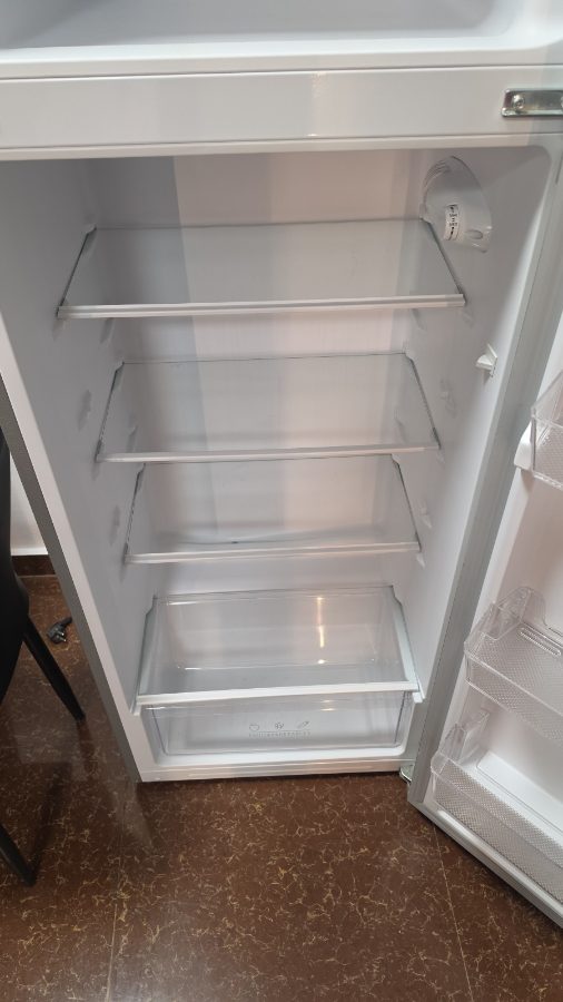 Frigidaire et congélateur