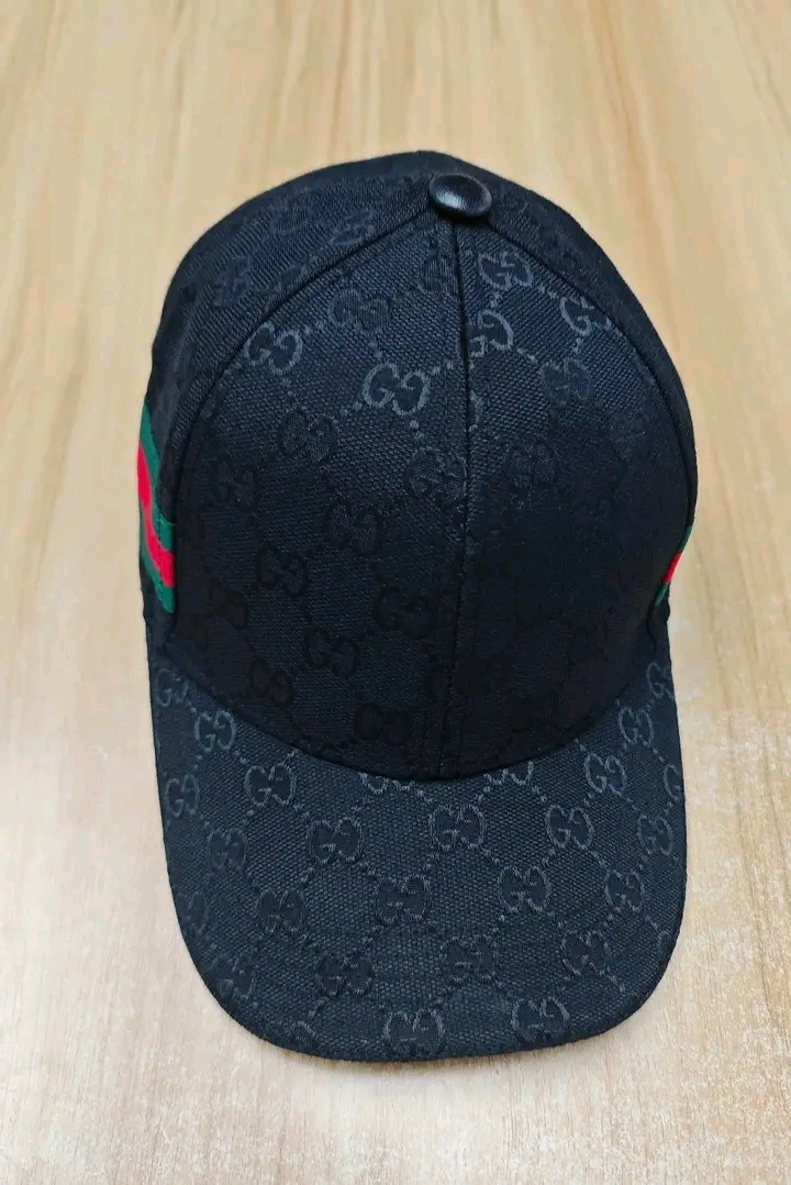 Casquette