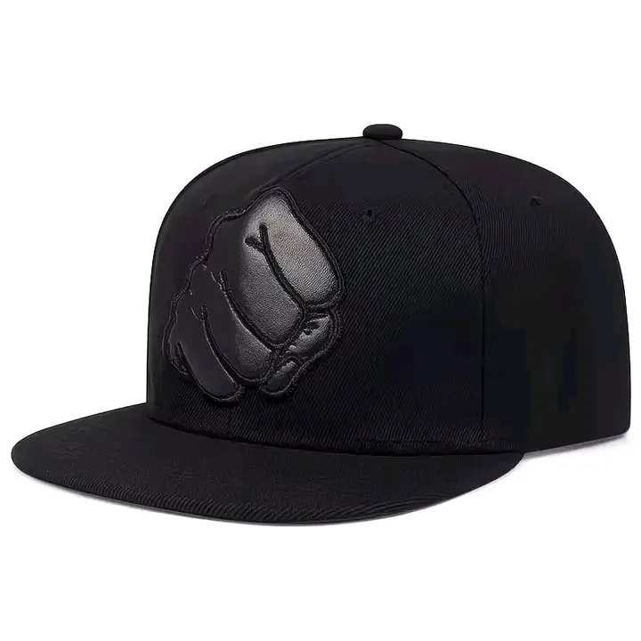 Képi