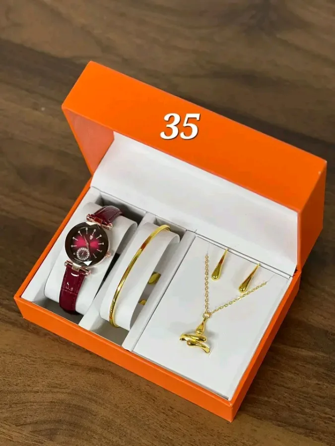 Box