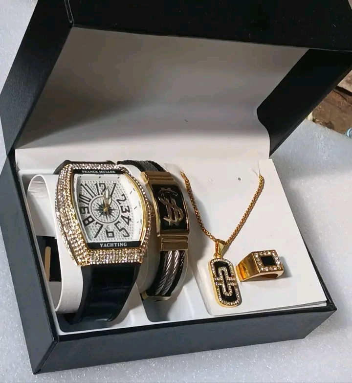 Box
