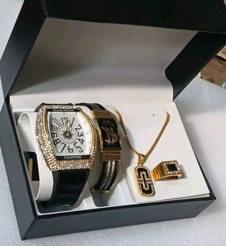 Box