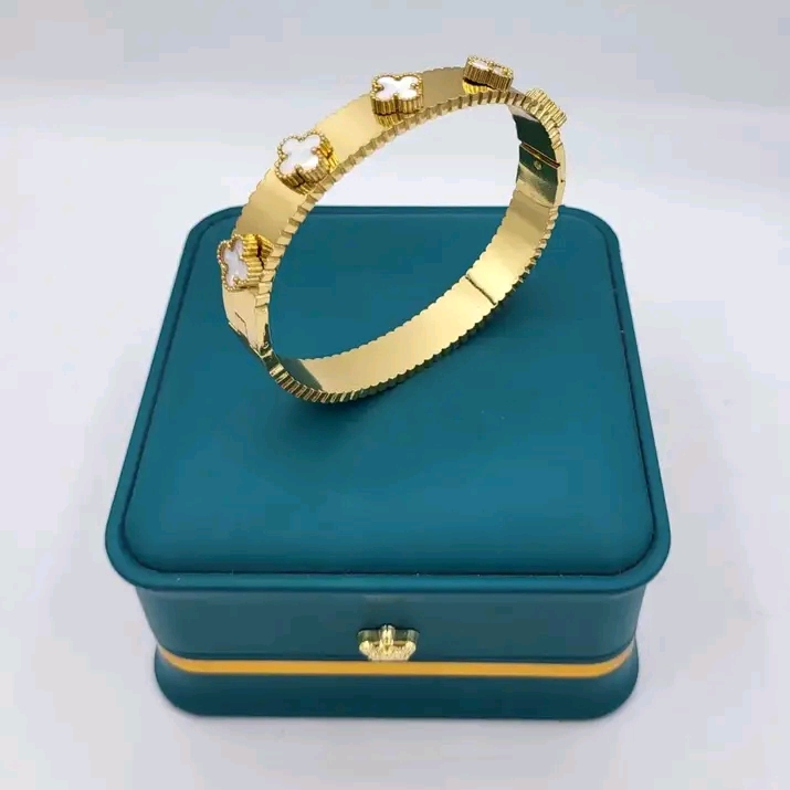 Bague
