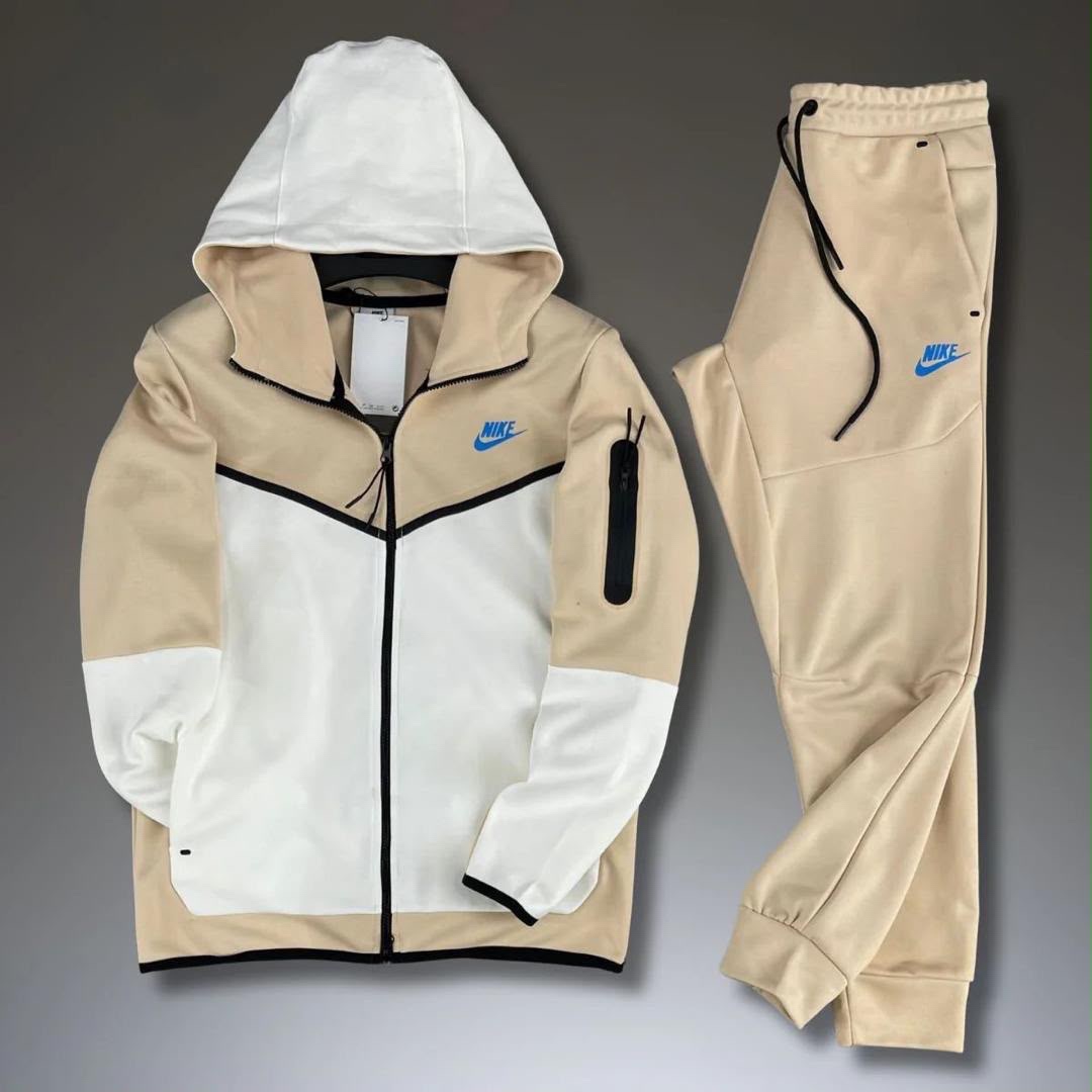 Survêtement Nike