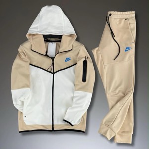 Survêtement Nike