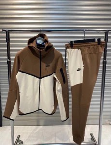 Survêtement Nike