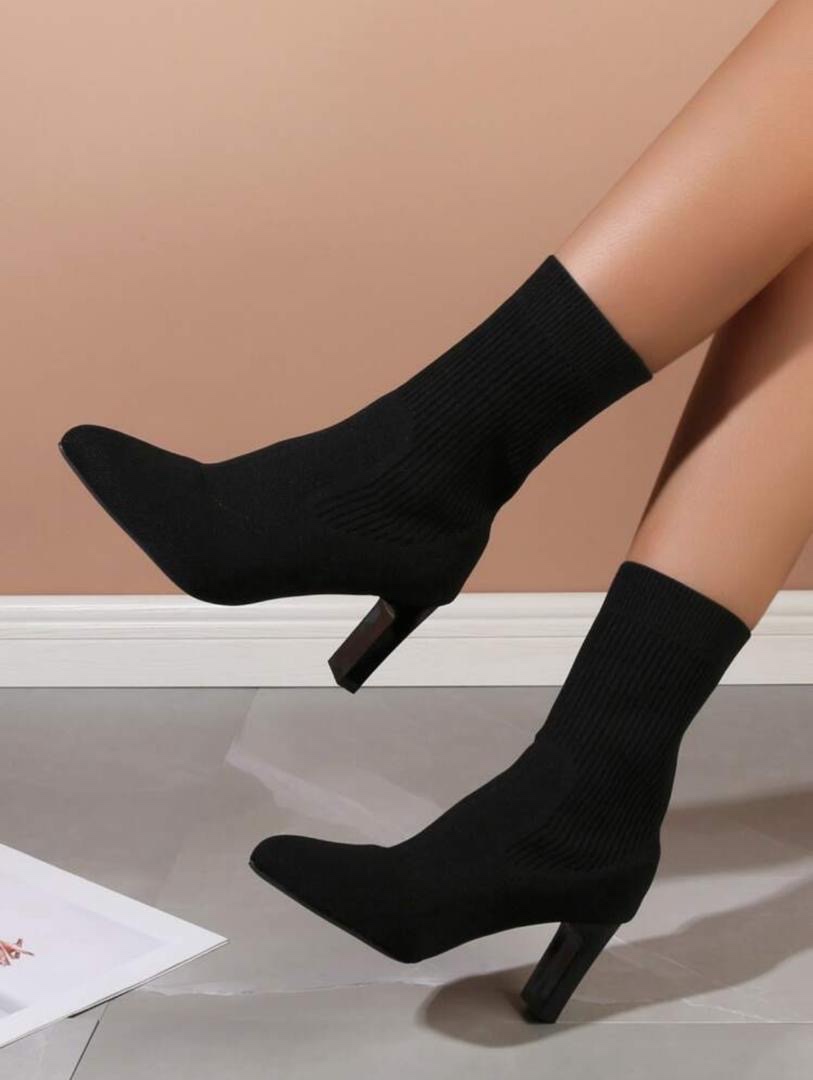 Botte (40)