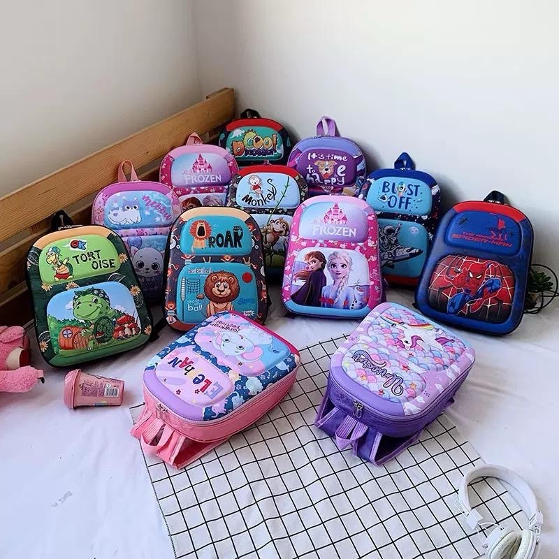 Sac à dos pour enfants