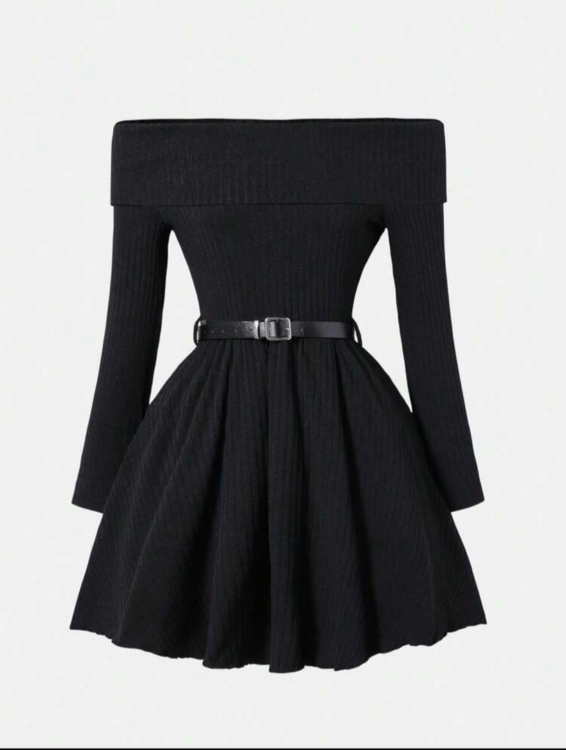 Robe taille S