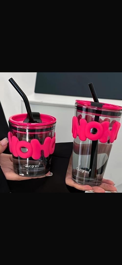 Cup