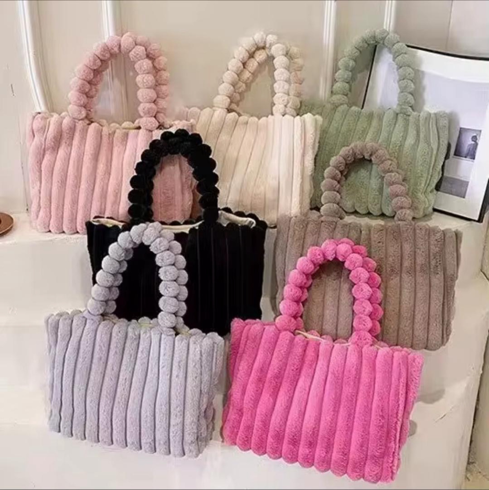 Sac à main