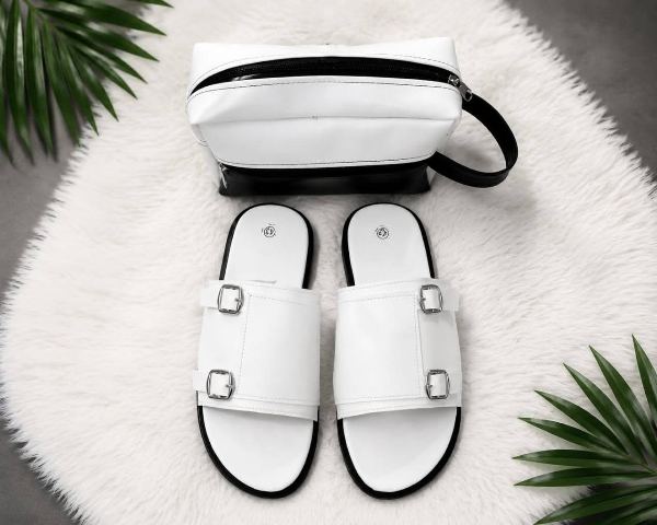 Chaussures+ sac