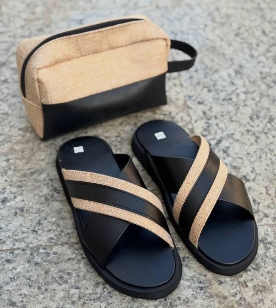 Chaussures+ sac