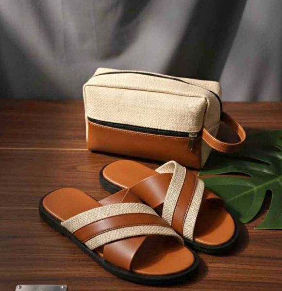 Chaussures+ sac