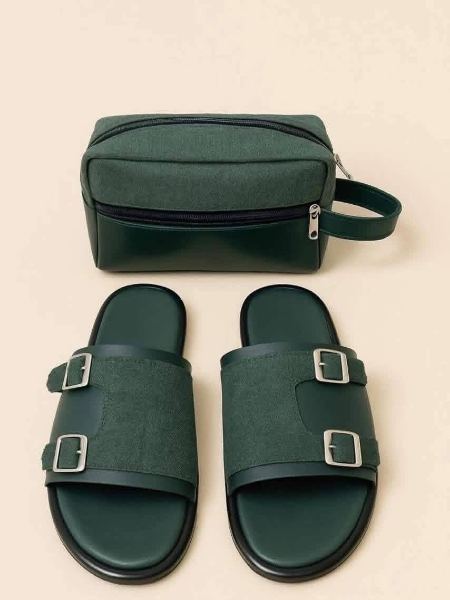 Chaussures+ sac