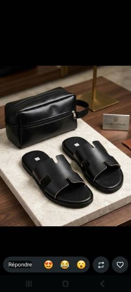 Chaussures+ sac