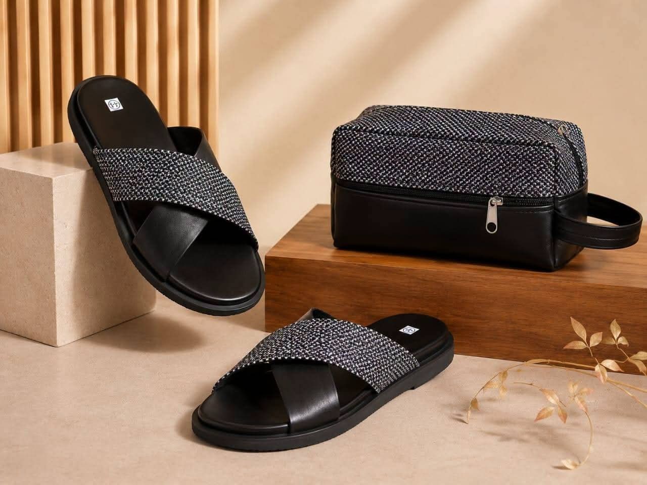 Chaussures+sac