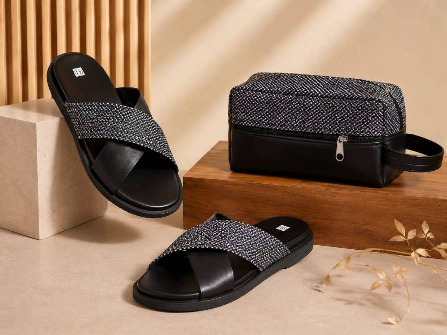 Chaussures+sac