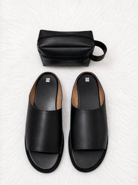Chaussures+sac