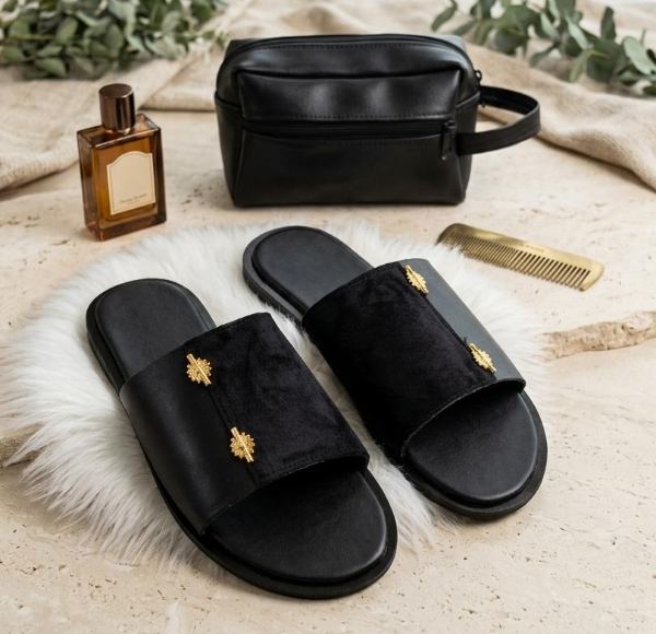 Chaussures+sac