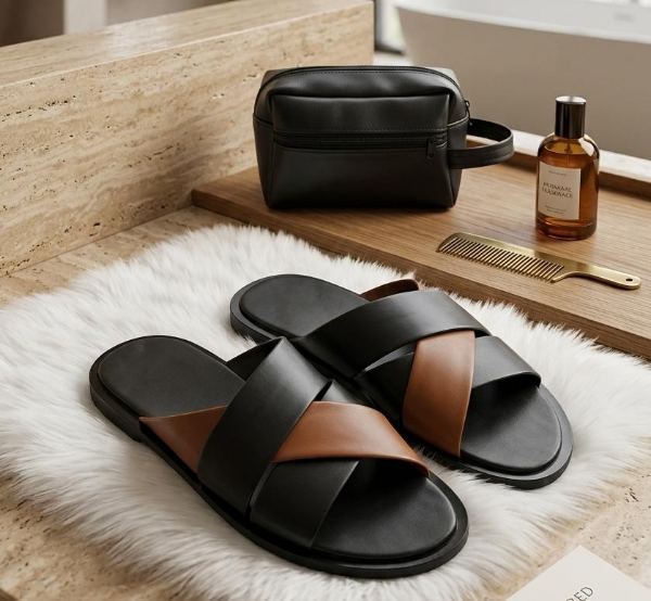 Chaussures+sac