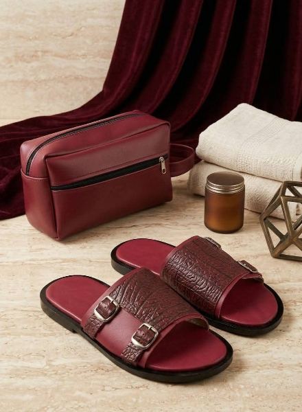 Chaussures+sac