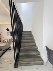 Villa  meublé F4 à louer –Foulamadina Vous recherchez un hébergement confortable pour un court o
