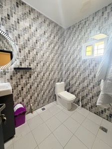 Villa  meublé F4 à louer –Foulamadina Vous recherchez un hébergement confortable pour un court o