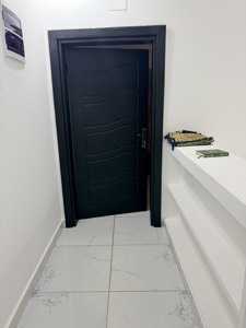 Villa  meublé F4 à louer –Foulamadina Vous recherchez un hébergement confortable pour un court o