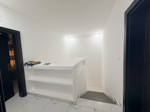 Villa  meublé F4 à louer –Foulamadina Vous recherchez un hébergement confortable pour un court o