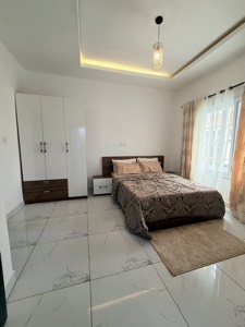 Villa  meublé F4 à louer –Foulamadina Vous recherchez un hébergement confortable pour un court o