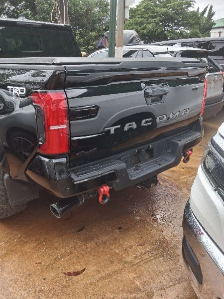 Honda crv 2025
