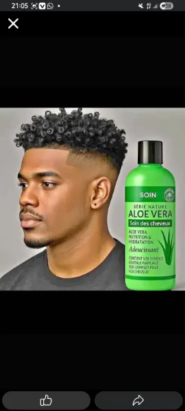 Huil d'olive