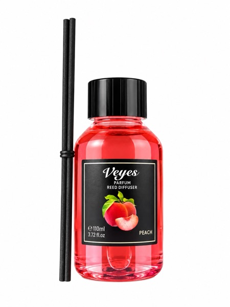 Parfum diffuseur pour la maison nu