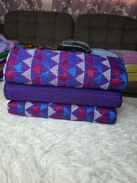 Kente 3pieces