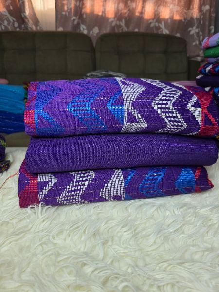 Kente 3pieces