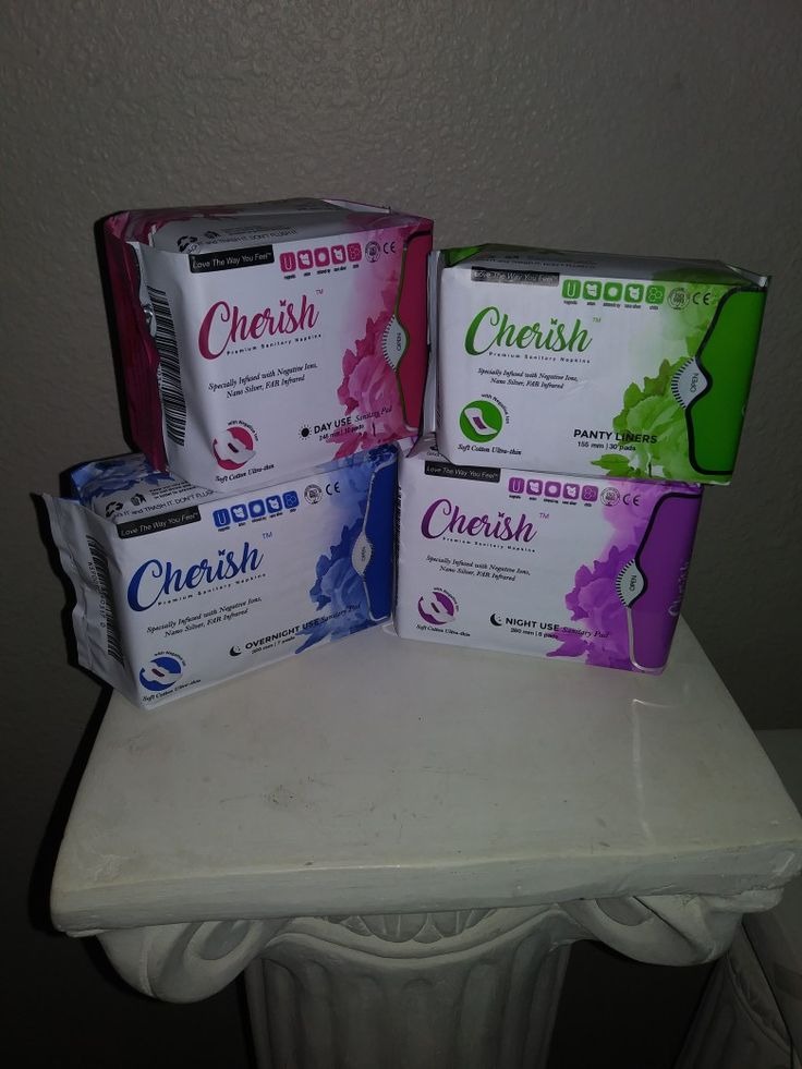 Papier hygiénique