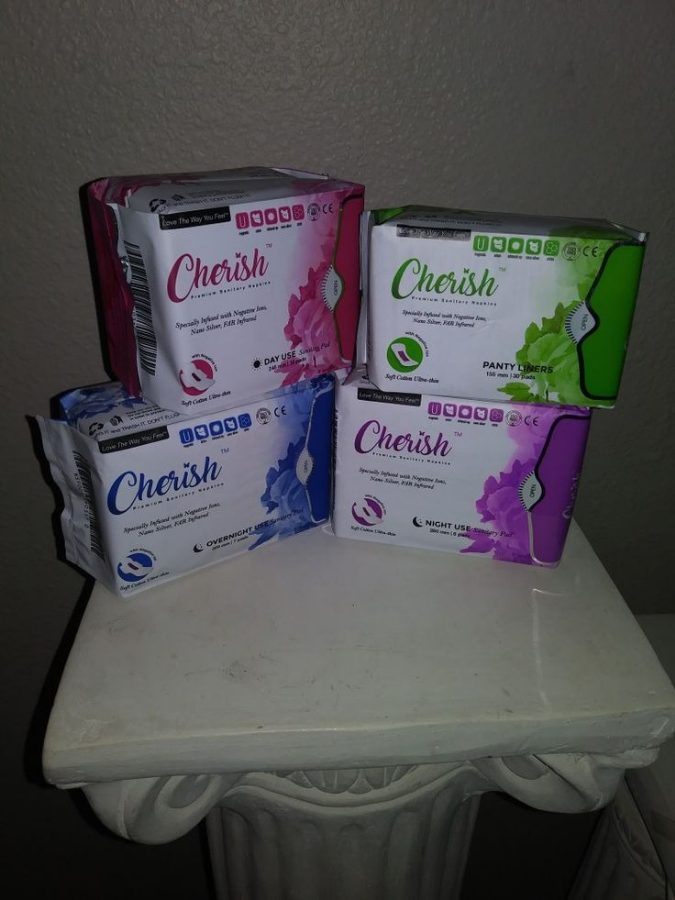 Papier hygiénique