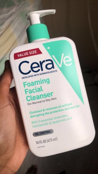 Ceravé