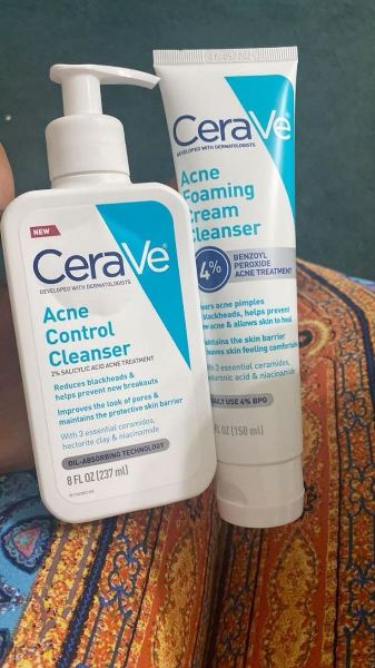 Ceravé