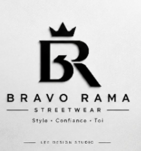 Création de logos professionnels -LEE DESIGN STUDIO